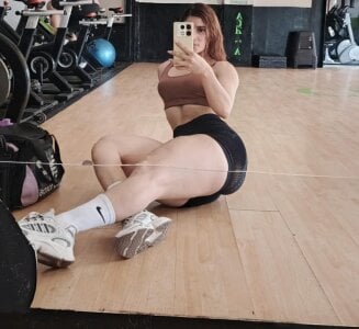 vivifit_08New Fotos Bild 3