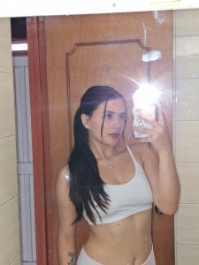 Good girl miaa💖🌸🌸 de mialeia01 Foto 2