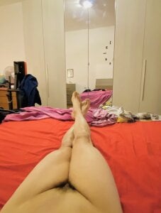 Matystrav X voi صورة واحدة|Matystrav X voi صورتان|Matystrav X voi  4 صور|Matystrav X voi  4 صورة