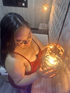 ROUSE_SINCLAIR New pics for you with my barefoot Pic 9