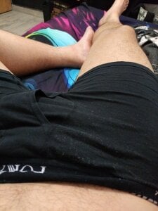 Alee3xxx Public Pic 4