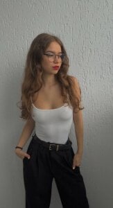 Vivian_NayytSTAR Bild 4