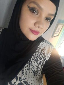 AzaharaMahmud Public Pic 4