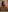FoxieJullia Naked Foto  4
