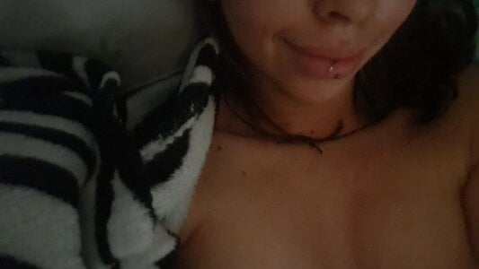 nian_2024 Public Pic