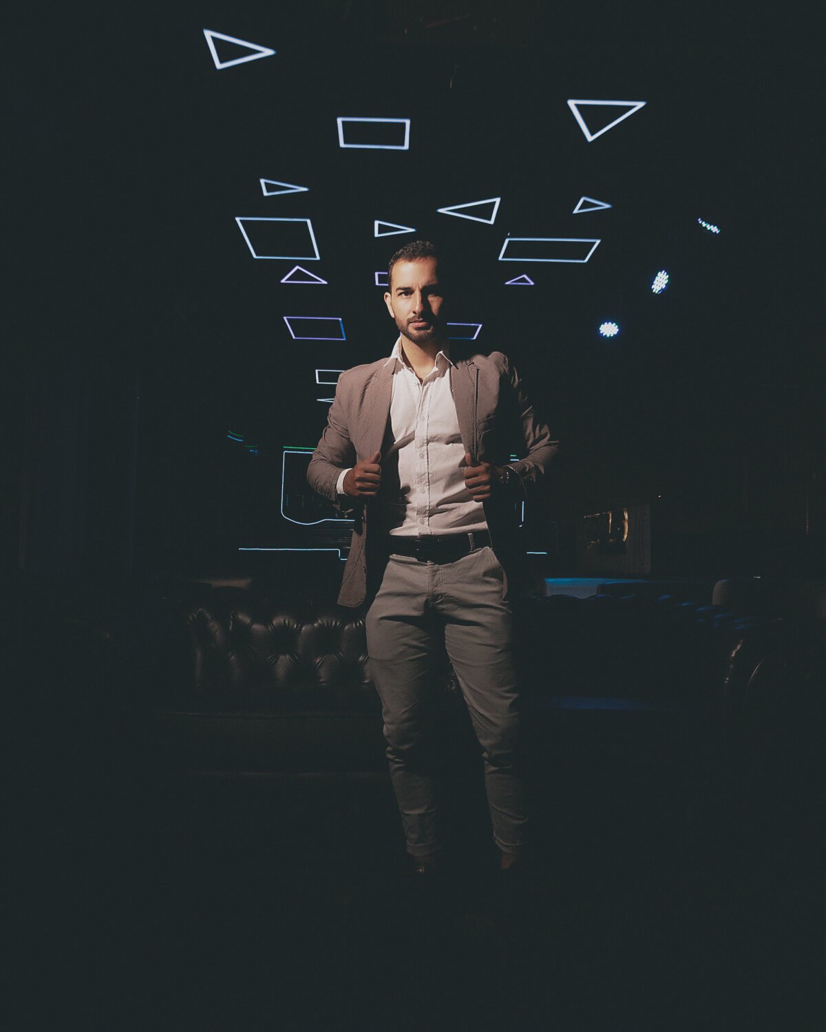 lorenzo_walker_1 Právě oblíbené foto 4298