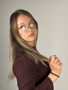 SandraLindsey Public Pic 2