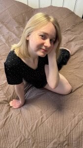 OdelinaFicken home outfit Εικόνα 6