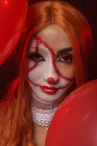 rosemonrooe Float with Me Pic 9