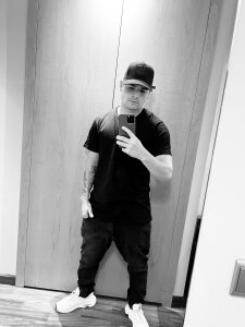 Teodoro2000xxx Public Pic 5