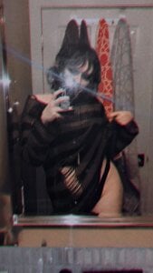 Public od blueb1es  snímek