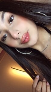 Nahomi_key_ Public Pic 6