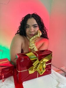 memphiswilliam 🎁 Merry & Dirty Pic 5