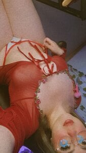 Myla_mayfield Public Pic 2