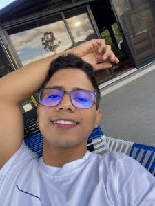 xTommy_Steigerx Public Pic 9