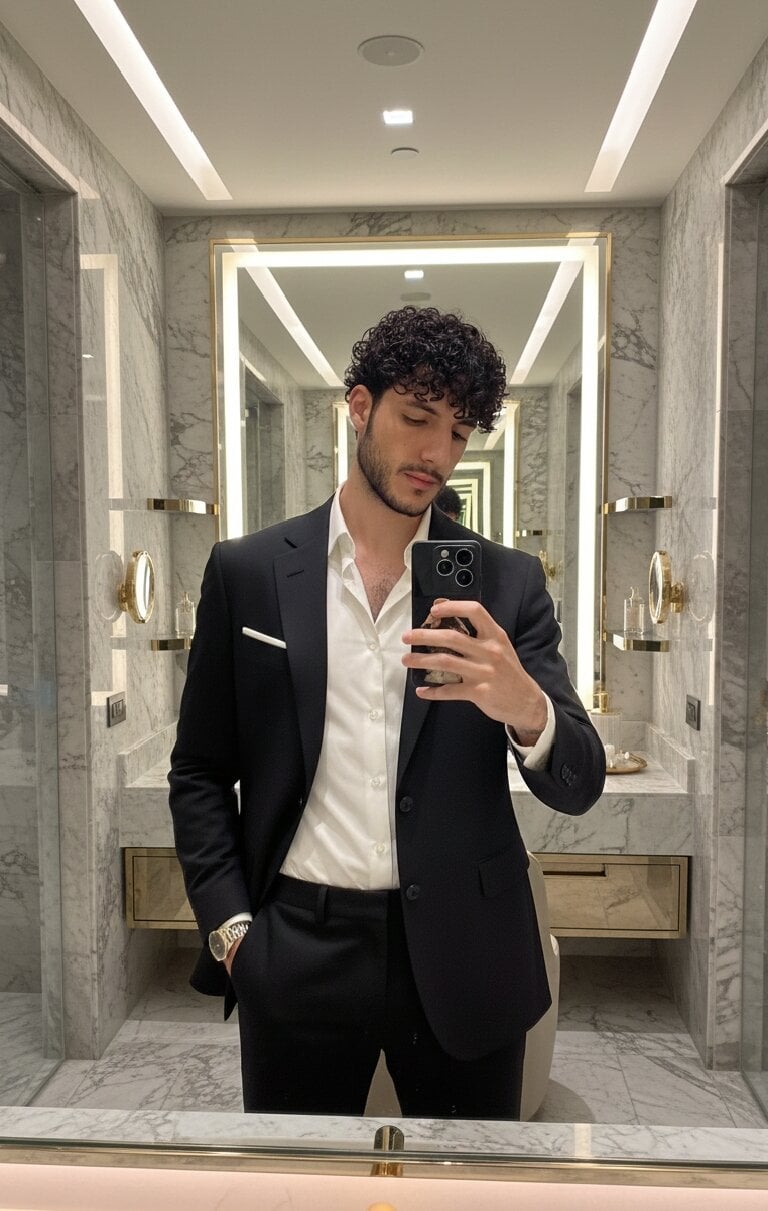 Трендове зображення  5790 Rafael_Mendezz