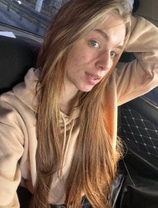 FlorrieLongbotham Public Pic 4