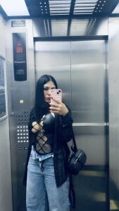 Cataleyasweet_19 Public Fotka 7