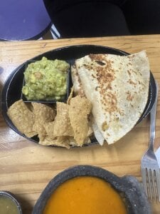 Cleo_luna Things you didn't know about me and I like to do, get to know me a little 💕☺️ Εικόνα 4