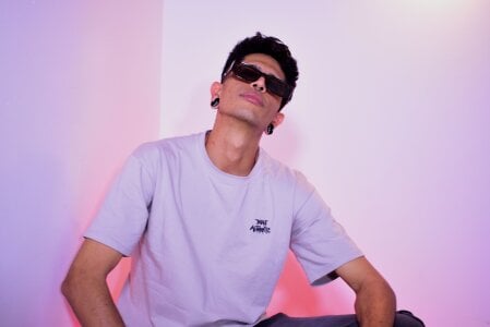 franvill de Franvill_Trato  Imagens