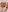 EXPLICIT ALBUM (ALL MY SECRET PLACES NAKED) de BILIE_ROUSE1 Fotos 8