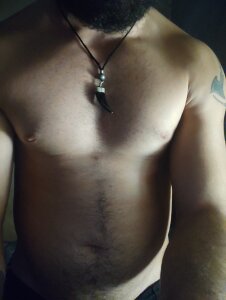 Gym od Prodigyo96  7 snímek