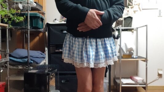 qoooqing67 Public Pic 5