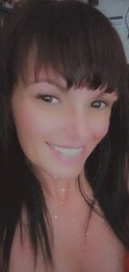 ClassyCrickette Public Pic 7