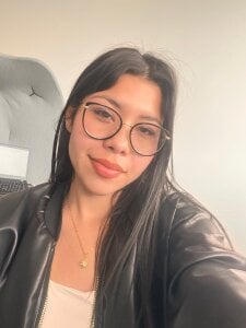 Public de Bianca_Monroe_  3 Imagens