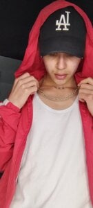 PaulDamico Public Pic