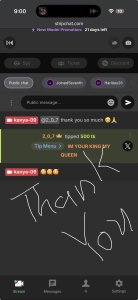 kavya-09 kullanıcısının My king 🤴👑👸🏻Happy albümü -  4 fotoğraf