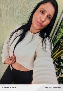 SHARICK_GRECO moe зображення 7