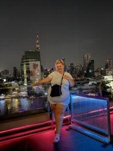 Novaskye Public Pic 3