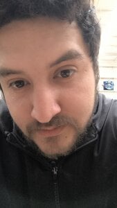 the_shidokun Yo รูป 