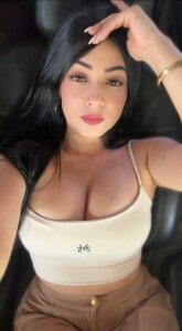 scarlett_brooks Public зображення 2