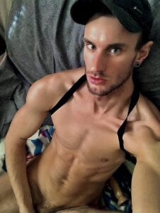 pervoboy Public 사진 6