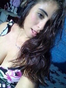 Brenda123- Public Pic 6