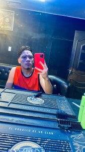 alex_and_christhoperALEX Bild 9