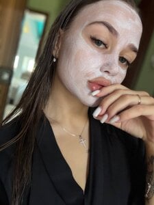 avabbys Public Pic 5