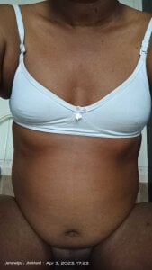 sissyrahul Public รูป  8