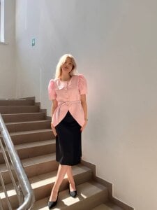 LizbethAlly Public Pic 3