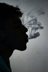 Mickey_Magicblack图片 6