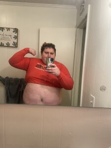 Bigloadsforyou69 Public Pic 7