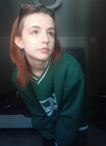 SharaSauer Public Pic 2