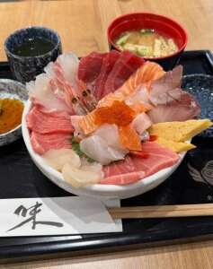 yuki-0303 Public Pic 4