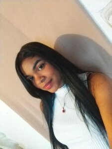 Sarayu___'s photo