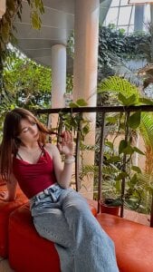 DianneBarke Public Billede 4