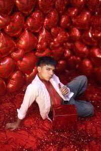 Thiago_Kozak Between innocent smiles and dangerous intentions. صورة واحدة|Thiago_Kozak Between innocent smiles and dangerous intentions. صورتان|Thiago_Kozak Between innocent smiles and dangerous intentions.  3 صور|Thiago_Kozak Between innocent smiles and dangerous intentions.  3 صورة