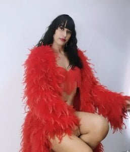 Kathleen_Rodriguez: ❤️ ( фото)