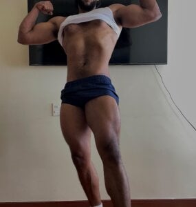 criston_monrrone Public Kuva 2